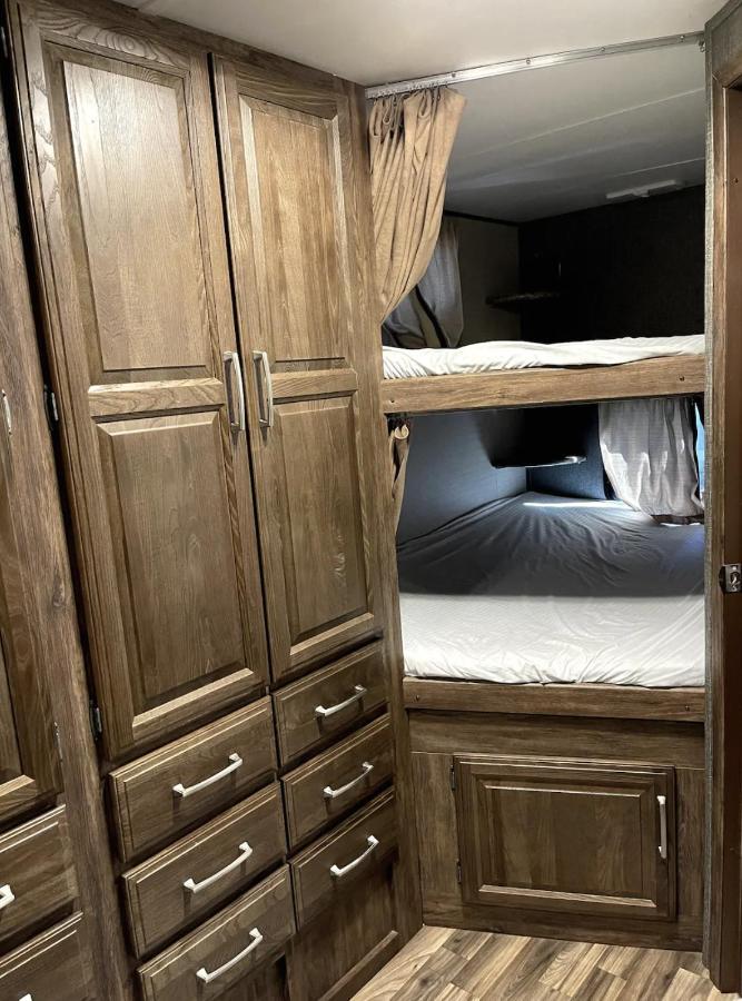 Masoods Lodge Boulder Creek Экстерьер фото