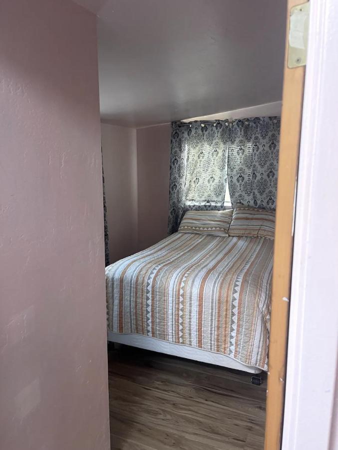 Masoods Lodge Boulder Creek Экстерьер фото